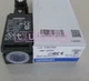 1PC NEW FOR OMRON D4N-1120 Limit travel switch replacement