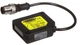 Banner PD45VP6C200Q 48324 PicoDot Sensor, Convergent Laser