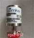 51B11MGA2BA1.5 MKS Vacuum Gauge Brand New  Fast shipping (FedEx/DHL)