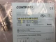 1PCS New CONTRINEX DW-AS-623-M18-002 PLC 8m Sensor & Proximity Switch #E2