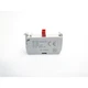 BACO 33E01 240V 3A NSNP