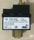 New In Box ALCO PS3-A3S PS3A3S Pressure Switch #P