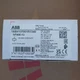 1PC New ABB Intermediate relay NF40E-13 1SBH137001R1340 100-250V AC/DC #YP1