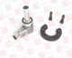 PEPPERL & FUCHS NJ2-F-E02-1.250-V1 / NJ2FE021250V1 (USED)