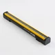 Sick C4P-EA0303S001 Light Safety Curtain Receiver D-79183 C4PEA0303S001