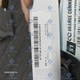 Free Ship! One Brand New STP3A-4141A024MC2363 for EUCHNER High Quality