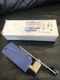 BRAND NEW ✌️ Schneider Electric XCKP2145P16 Limit Switch Telemecanique #A112