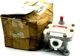 NEW NAMCO CONTROLS EA800-10150 LIMIT SWITCH EA80010150