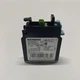 SIEMENS 3RH1921-1CA01 CONTACT BLOCK NSNP-