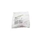 SIEMENS 3SU1050-1HB20-0AA0 NSMP