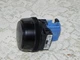 Fuji Push Button Switch AR30M3R-10B (Black Button). 250V 6A