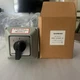 BAOMAIN SZW26-40/D303.3D Cam Switch 40A 660V Rotary Selector Switch NEW