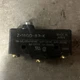 OMRON Z-15GD-B7-K / Z15GDB7K (NEW NO BOX)