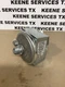 Dwyer Series 1800 Pressure Switch 1823-80