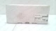 EUCHNER NZ2VZ-2131E-8C-GMMF SAFETY SWITCH 092355, NEW #334671