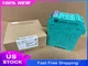 NEW PEPPERL+FUCHS KFD2-SH-EX1 Amplifier Switch 46903 FAST SHIPPING