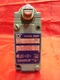 Nice Square D 9007 B53B2 Turret Head Limit Switch Series B 