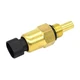 RE52722 Clutch Temperature Sender For John Deere 210LE, 4720, 5225, 5325+