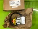 TPI Corporation DCS403/5100 40A 600V 3P Accessory Disconnect Switch 
