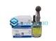 MJ-7101、7102 、7104 、7106、7107、7108 MJ-7208、7204 for MOUJEN Travel Limit Switch