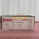 1PCS New IDEC HS1L-DT44KMSR-R replace HS1E-340 Safety Switch