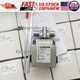 1 new XCKMR54D1H29 Schneider XCKMR54D1H29 limit switch #US