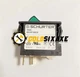 1PCS NEW FOR TA45-A624F160C0/44302050 Ship type switch 16A AC240V