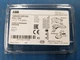 ABB RC5-1/250 1SBN050100R1002 Surge Suppressor