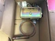 DETROIT SWITCH 444-10NLM-444087 TEMPERATURE CONTROL SWITCH 