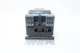 Siemens 14du+32a 48ate3s00 Full Voltage Starter 10hp Size 1 120v-ac