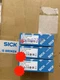 100% Test 1pcs SICK WL100-2N1429 6052381
