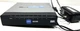 Cisco Linksys Home and Small Business Unmanaged (SD208) 8-Ports External Switch