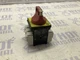 Telemecanique IE IAC 21 63A IED 947-3 VDE 0660 AC-3 AC-23A SWITCH (JV)-Used 