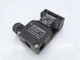 SCHMERSAL AZ16ZVRK-M20 SWITCH NEW