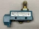 Honeywell,BZE6-2RQ9,Micro Switch