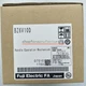 1PC NEW IN BOX Fuji BZ6V10D operating handle
