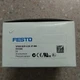 1piece new festo SPAB-B2R-G18-2P-M8 Pressure Sensor Fast Shipping