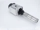FESTO MS6-EE-1/4-10V24-S VALVE