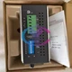 1pcs NEW MOXA EDS-309-3M-ST 9-port industrial Ethernet switch DHL shipping