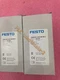 1PC New Festo SPAN-B11R-R18M-PNLK-PNVBA-L1 8003300 Fast shipping