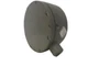 HONEYWELL C437H1043 PRESSURE SWITCH (AS PICTURED) NSNP
