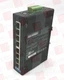 ADVANTECH EKI-2728 / EKI2728 (USED)