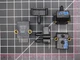 HONEYWELL SCX15AN 0 to 15 psia Precision Temp Compensated Sensor, SCX Series X11
