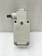 YAMATAKE AZBIL 1LS1-J LIMIT SWITCH, ROLLER LEVER TYPE