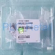 1PCS NEW MKS vacuum gauge 51C11TCA2BA010 Fast delivery