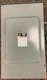Square D SWITCH FUSIBLE GD 240V 200A 3P NEMA3R D324NRB