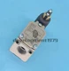 ONE New FOR Omron WLSD2-N limit switch