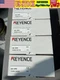 KEYENCE GS-51P5 New Switch 5M CableFedex shipping