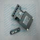1PCS New For SCHMERSAL Limit switch AZ16-02ZVRK-M20-2254