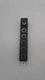 Phoenix Contact FL Switch 1605 M12 27 00 200